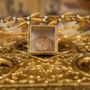 Il fascino senza tempo dei metalli preziosi