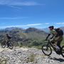 Una settimana in montagna con "Mato Grosso", il progetto rivolto ai giovani dai 15 ai 20 anni Una settimana in montagna con "Mato Grosso", il progetto rivolto ai giovani dai 15 ai 20 anni