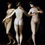 &quot;Da Botticelli a Mucha. Bellezza, natura, seduzione&quot; prorogata al 28 settembre
