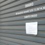 Blackout a Torino nord, monta la rabbia dei commercianti