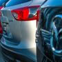 Noleggio Auto in Grecia: Pro e Contro dal Punto di Vista di un Esperto del Settore