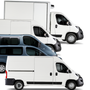 Il nuovo maxi polo logistico di Novara: cosa cambia per la città e perché è importante capirlo