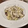 Osteria Rabezzana: l'armonia sincera di Piemonte e Sicilia conquista l'Imbucato Speciale Marco Fedele per &quot;50 e + Armonie di Gusto&quot;