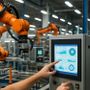 Soluzioni innovative che stanno trasformando il modo di lavorare nelle fabbriche