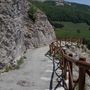 Piattaforma digitale per i sentieri del Piemonte