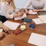 Parte il Master del Politecnico per formare manager dell’innovazione sociale