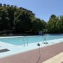 Piscina Lombardia: al via la stagione estiva tra prenotazioni online e ingressi contingentati