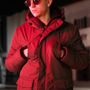 Piumino uomo: indoor e outdoor, un solo capo per molte occasioni