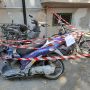 Operazioni straordinarie di pulizia e riordino nelle case Atc