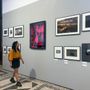 Ritratti in mostra al museo del Risorgimento