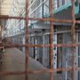Carcere di Ivrea: rinvenuti smartphone, SIM e droga nella cella di un detenuto