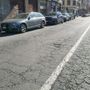 Da corso Regina a corso Casale fino a Mirafiori, al via la riasfaltatura