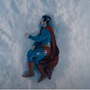 Nuovo film dedicato a Superman