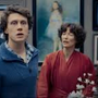 FILM - &quot;The End&quot;, quando il post-apocalittico incontra la musica: un'assonanza perfetta