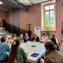 Torino città dei saperi: al via il confronto per il nuovo city brand