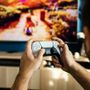 Cosa sono gli easter egg nei videogiochi e perché sono cult