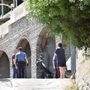 Proseguono le ricerche del piccolo Alain nella zona di Ventimiglia