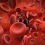 Visita ematologica: quando serve e in cosa consiste