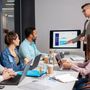 Start up innovative: esempi da cui prendere ispirazione