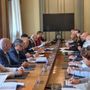 Si prolungano le zone rosse a Torino