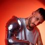 Fred De Palma in concerto a Torino, lo showcase al One