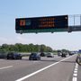 Controesodo e Vuelta: weekend da bollino rosso sulle strade tra Liguria e Piemonte