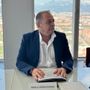 Distretti del Commercio, Bongioanni: &quot;Pubblicato il bando da oltre 7,2 milioni per i progetti strategici&quot;