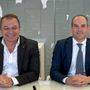 Contrasto alla Peste suina, Bongioanni: &quot;Dal 1° settembre aperta caccia al cinghiale in 14 aree del Piemonte&quot;