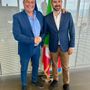 Impianti sportivi pubblici: dalla Regione oltre 20 milioni per l’efficienza energetica e la riqualificazione