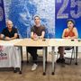 I Radicali propongono il numero chiuso in carcere