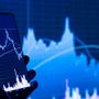 Trading Sicuro in Italia: Broker CONSOB e Segnali Forex Gratis