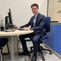 Poste Italiane ricerca consulenti finanziari in provincia di Torino