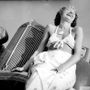 Lee Miller protagonista della mostra autunnale da Camera Torino