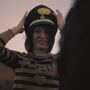 &quot;Il quieto vivere&quot;, il nuovo film del torinese Gianluca Matarrese alle Giornate degli Autori di Venezia '82