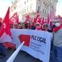 Procedura immissioni in ruolo 2025, FLC CGIL: &quot;Nessuna reale informativa da parte dell’Ufficio Scolastico Regionale&quot;