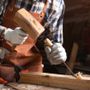 Lavoro: rinnovato il Contratto Collettivo Regionale per il settore Legno-Lapidei – Artigianato e PMI del Piemonte
