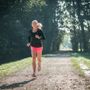 A Torino Ivana di Martino porta “Infinita Bellezza”:  un viaggio in Italia di 10 maratone in 10 giorni con Legambiente