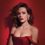 Laura Chiatti sarà protagonista del prossimo Torino Film Festival