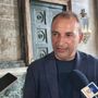La politica torinese rientra dalle ferie, Lo Russo: &quot;Nessun vigile a Torino sarà dotato di taser&quot;