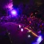 Il borgo di San Raffaele Cimena Alto spegne le luci per due giorni: torna il Moon Festival