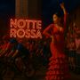 A Chivasso grande notte rossa per la Festa Patronale e la Vuelta