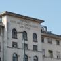 Sanità, Riboldi: &quot;Entro fine mese nominato il nuovo commissario dell’AO OIRM all’Ospedale Infantile Regina Margherita di Torino&quot;