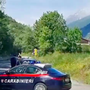 Sgominata banda di spacciatori in Val di Susa: sei le misure cautelari