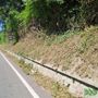 Provinciale 58 del Pedaggio a Castellamonte: senso unico alternato fino al 31 agosto Provinciale 58 del Pedaggio a Castellamonte: senso unico alternato fino al 31 agosto