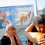 Due anni fa la strage di Brandizzo