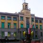 A Venaria si dibatte sui condizionatori