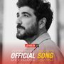 Antonio Orozco firma la colonna sonora ufficiale de La Vuelta 25 con il brano &quot;Te Estaba Esperando&quot;