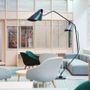 Ufficio Design Italia: progettare lo spazio professionale tra identità, funzione e visione contemporanea