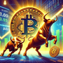 Gli investitori in criptovalute sbloccano 8.5 00 dollari di bonus con IOTA Miner