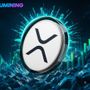 Guadagna $ 5.820 al giorno, cogli l'occasione del rilascio dello slancio di Xrp, Bjmining apre un canale di reddito stabile